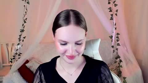 Misha online show from 26, 10, 2025