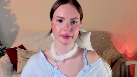 Misha online show from 20, 12, 2025