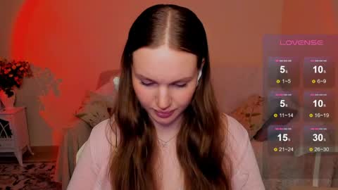 Misha online show from 19, 4, 2026