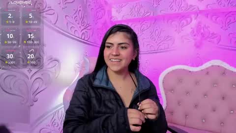 mish_raven online show from 4, 8, 2026