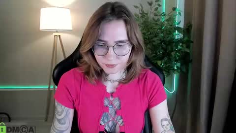 Misha online show from 23, 3, 2026