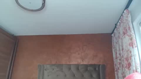 Misha online show from 8, 12, 2024