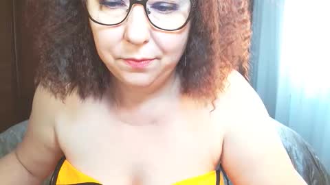 Misha online show from 4, 3, 2026