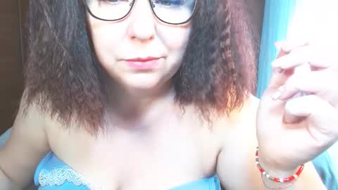 Misha online show from 20, 3, 2026