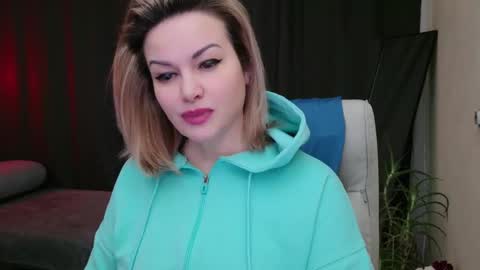 Misha online show from 12, 3, 2025