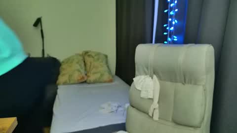 Misha online show from 12, 1, 2026