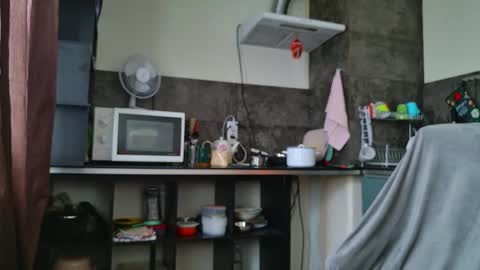 Misha online show from 31, 3, 2026