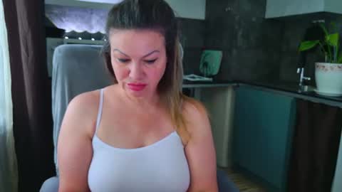 Snapshot of mishamilf chatting on 1, 7, 2026 Misha online show from 1, 7, 2026