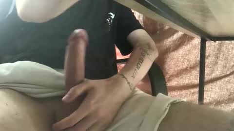 mishannia2 online show from 12, 9, 2025