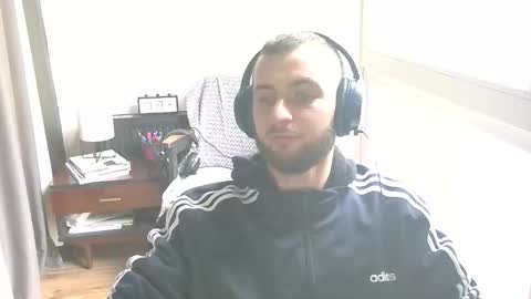 mishannia2 online show from 13, 2, 2026