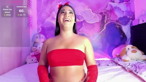 Snapshot of mishelbubble chatting on 11, 2, 2026 mishelbubble online show from 11, 2, 2026