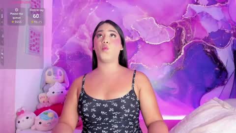 mishelbubble online show from 21, 4, 2026