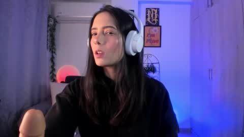 KRAVE  online show from 9, 2, 2026