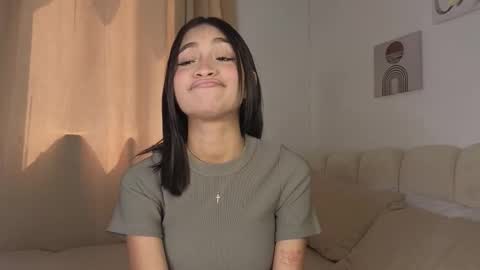 Shell online show from 26, 9, 2025