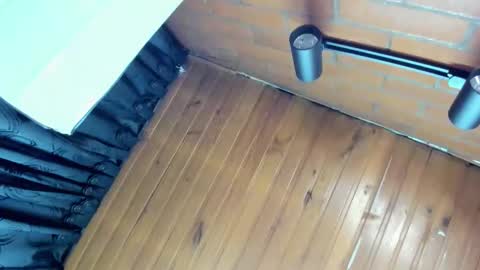 Rachell  Mishelle online show from 20, 4, 2026