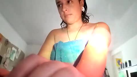 Snapshot of mishieous chatting on 2, 2, 2026 Mishieous online show from 2, 2, 2026