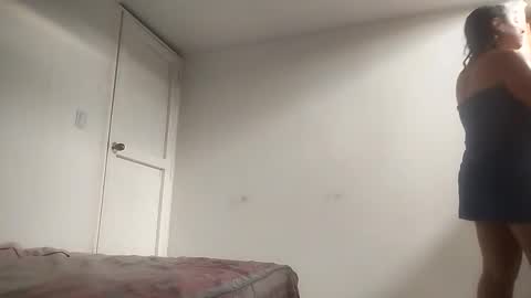 Snapshot of mishieous chatting on 17, 2, 2026 Mishieous online show from 17, 2, 2026