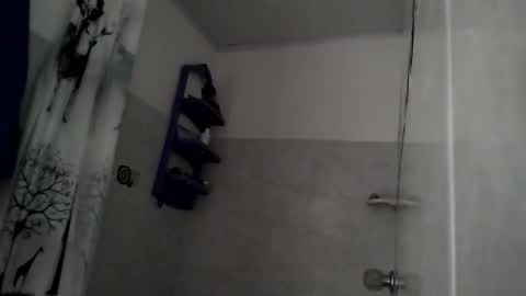 Snapshot of mishieous chatting on 2, 3, 2026 Mishieous online show from 2, 3, 2026