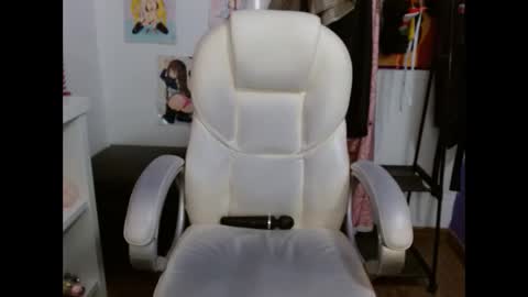 Mishka online show from 31, 1, 2025