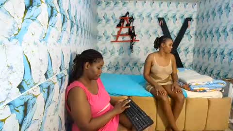 Mishy online show from 20, 6, 2026