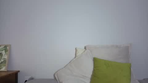 Elora online show from 20, 3, 2026