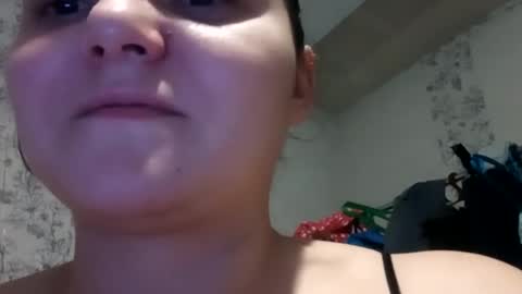 Snapshot of misisssex chatting on 5, 1, 2025 Misisssex online show from 5, 1, 2025