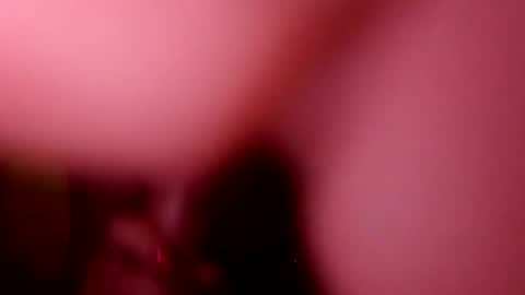 Snapshot of misisssex chatting on 5, 1, 2025 Misisssex online show from 5, 1, 2025