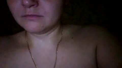 Snapshot of misisssex chatting on 6, 3, 2025 Misisssex online show from 6, 3, 2025