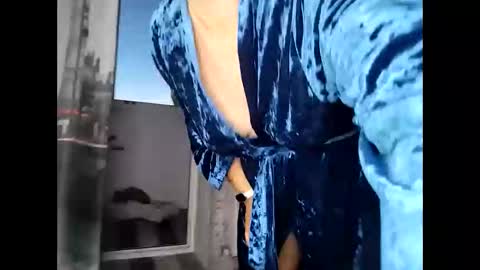 Snapshot of misisssex chatting on 13, 9, 2025 Misisssex online show from 13, 9, 2025