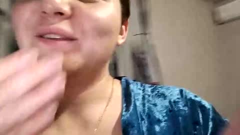 Misisssex online show from 8, 5, 2026