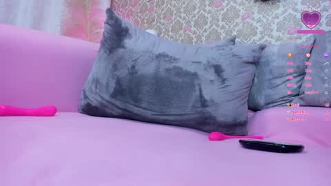 Judi  online show from 6, 12, 2024