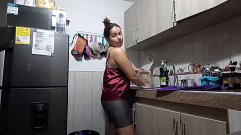 Judi  online show from 29, 1, 2025