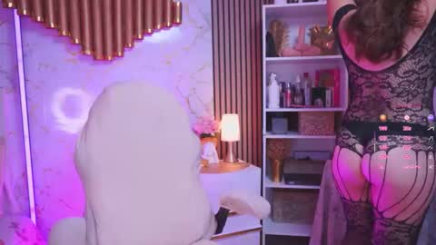 Judi  online show from 10, 3, 2026