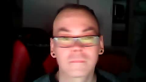 michellino online show from 8, 12, 2024