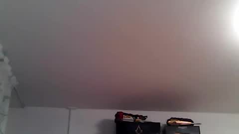 michellino online show from 25, 1, 2025