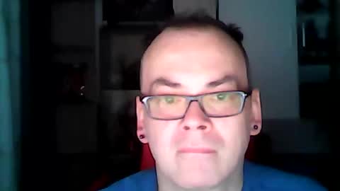 michellino online show from 19, 10, 2025