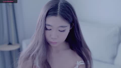 Misa online show from 12, 12, 2024