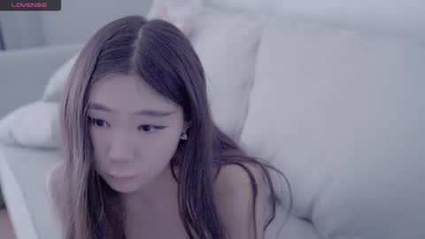 Misa online show from 15, 12, 2024