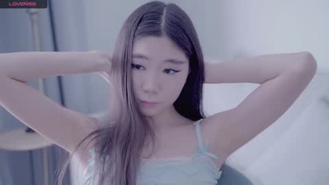 Misa online show from 22, 12, 2024