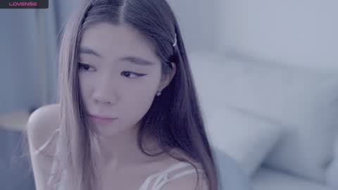 Misa online show from 1, 1, 2025