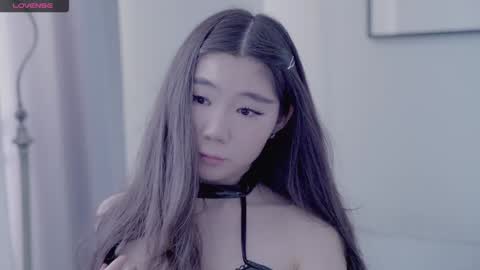 Misa online show from 20, 1, 2025