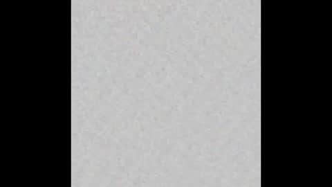 Misa online show from 1, 3, 2025