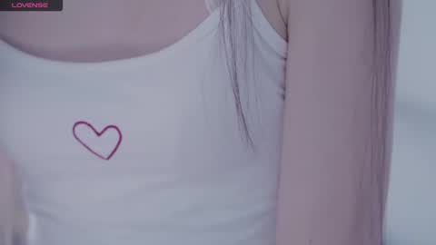 Misa online show from 2, 3, 2025