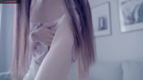 Misa online show from 4, 3, 2025