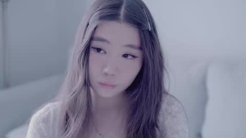 Misa online show from 2, 11, 2025