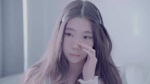 Misa online show from 21, 3, 2026