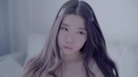 Misa online show from 31, 3, 2026