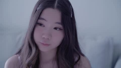 Misa online show from 23, 5, 2026