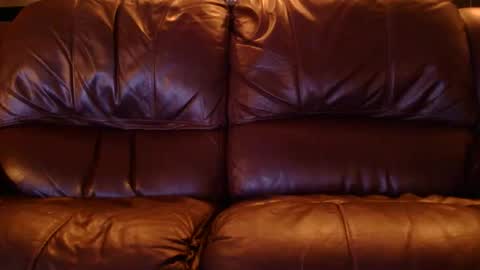 misohoney007 online show from 12, 4, 2026