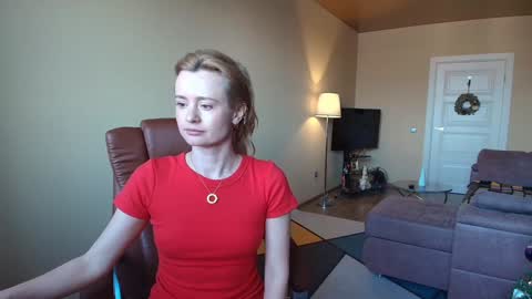 Snapshot of miss4motivated chatting on 9, 1, 2025 Kris online show from 9, 1, 2025